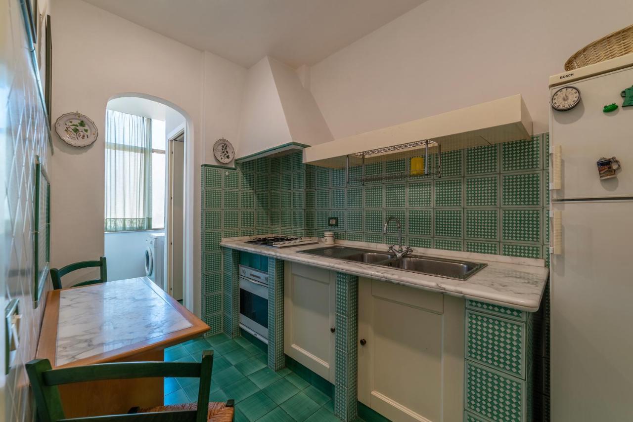 Flaminio Apartment Panoramic View With Terrace Roma Exterior foto