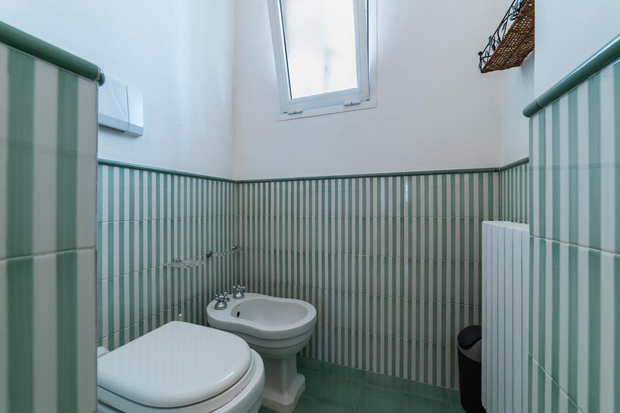 Flaminio Apartment Panoramic View With Terrace Roma Exterior foto